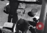 Image of General Eisenhower Alexandria Egypt, 1943, second 22 stock footage video 65675027926