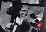 Image of General Eisenhower Alexandria Egypt, 1943, second 23 stock footage video 65675027926