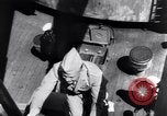 Image of General Eisenhower Alexandria Egypt, 1943, second 24 stock footage video 65675027926