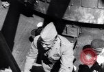 Image of General Eisenhower Alexandria Egypt, 1943, second 25 stock footage video 65675027926