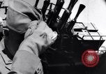 Image of General Eisenhower Alexandria Egypt, 1943, second 29 stock footage video 65675027926