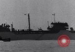 Image of Sikorsky YR 4 helicopter United States USA, 1943, second 16 stock footage video 65675027927