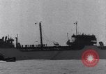Image of Sikorsky YR 4 helicopter United States USA, 1943, second 17 stock footage video 65675027927
