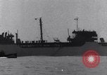Image of Sikorsky YR 4 helicopter United States USA, 1943, second 18 stock footage video 65675027927