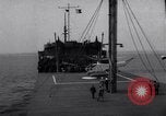 Image of Sikorsky YR 4 helicopter United States USA, 1943, second 20 stock footage video 65675027927