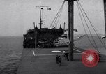 Image of Sikorsky YR 4 helicopter United States USA, 1943, second 21 stock footage video 65675027927