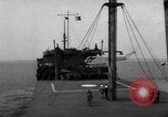 Image of Sikorsky YR 4 helicopter United States USA, 1943, second 22 stock footage video 65675027927