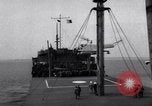 Image of Sikorsky YR 4 helicopter United States USA, 1943, second 23 stock footage video 65675027927