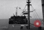 Image of Sikorsky YR 4 helicopter United States USA, 1943, second 24 stock footage video 65675027927