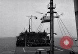 Image of Sikorsky YR 4 helicopter United States USA, 1943, second 25 stock footage video 65675027927