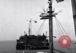 Image of Sikorsky YR 4 helicopter United States USA, 1943, second 26 stock footage video 65675027927