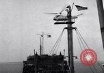 Image of Sikorsky YR 4 helicopter United States USA, 1943, second 27 stock footage video 65675027927