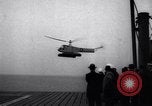Image of Sikorsky YR 4 helicopter United States USA, 1943, second 49 stock footage video 65675027927