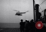Image of Sikorsky YR 4 helicopter United States USA, 1943, second 50 stock footage video 65675027927