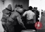 Image of US Coast Guard rescues sailors North Sea, 1943, second 47 stock footage video 65675027928