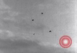 Image of US Coast Guard rescues sailors North Sea, 1943, second 53 stock footage video 65675027928