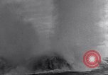 Image of US Coast Guard rescues sailors North Sea, 1943, second 60 stock footage video 65675027928