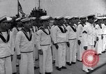 Image of President Roosevelt Washington DC USA, 1942, second 11 stock footage video 65675027929