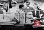 Image of President Roosevelt Washington DC USA, 1942, second 20 stock footage video 65675027929