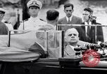 Image of President Roosevelt Washington DC USA, 1942, second 24 stock footage video 65675027929