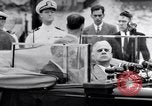 Image of President Roosevelt Washington DC USA, 1942, second 25 stock footage video 65675027929