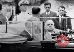 Image of President Roosevelt Washington DC USA, 1942, second 27 stock footage video 65675027929