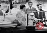 Image of President Roosevelt Washington DC USA, 1942, second 28 stock footage video 65675027929