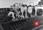Image of President Roosevelt Washington DC USA, 1942, second 29 stock footage video 65675027929
