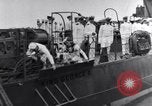 Image of President Roosevelt Washington DC USA, 1942, second 30 stock footage video 65675027929