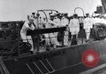 Image of President Roosevelt Washington DC USA, 1942, second 31 stock footage video 65675027929