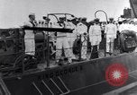 Image of President Roosevelt Washington DC USA, 1942, second 32 stock footage video 65675027929