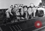 Image of President Roosevelt Washington DC USA, 1942, second 33 stock footage video 65675027929