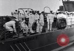Image of President Roosevelt Washington DC USA, 1942, second 34 stock footage video 65675027929