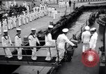 Image of President Roosevelt Washington DC USA, 1942, second 50 stock footage video 65675027929
