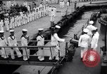 Image of President Roosevelt Washington DC USA, 1942, second 51 stock footage video 65675027929