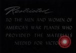 Standbild US Navy erfasst German Submarine während Zweiten Weltkrieg Atlantik, 1944, aus Sekunde 16 historischem Filmmaterial Videoclip 65675027930
