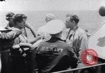 Image USS Pillsbury United States USA, 1944, de la seconde 1 séquences d'archives historiques vidéo 65675027931