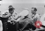Image USS Pillsbury United States USA, 1944, de la seconde 3 séquences d'archives historiques vidéo 65675027931