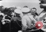 Image USS Pillsbury United States USA, 1944, de la seconde 4 séquences d'archives historiques vidéo 65675027931