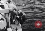 Image USS Pillsbury United States USA, 1944, de la seconde 6 séquences d'archives historiques vidéo 65675027931