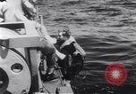 Image USS Pillsbury United States USA, 1944, de la seconde 7 séquences d'archives historiques vidéo 65675027931