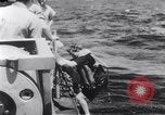 Image USS Pillsbury United States USA, 1944, de la seconde 8 séquences d'archives historiques vidéo 65675027931