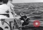 Image USS Pillsbury United States USA, 1944, de la seconde 9 séquences d'archives historiques vidéo 65675027931