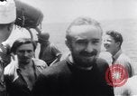 Image USS Pillsbury United States USA, 1944, de la seconde 12 séquences d'archives historiques vidéo 65675027931
