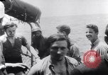 Image USS Pillsbury United States USA, 1944, de la seconde 13 séquences d'archives historiques vidéo 65675027931