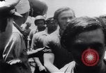 Image USS Pillsbury United States USA, 1944, de la seconde 15 séquences d'archives historiques vidéo 65675027931