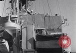 Image USS Pillsbury United States USA, 1944, de la seconde 16 séquences d'archives historiques vidéo 65675027931