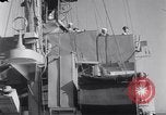 Image USS Pillsbury United States USA, 1944, de la seconde 17 séquences d'archives historiques vidéo 65675027931
