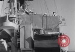 Image USS Pillsbury United States USA, 1944, de la seconde 18 séquences d'archives historiques vidéo 65675027931