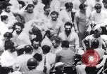 Image USS Pillsbury United States USA, 1944, de la seconde 21 séquences d'archives historiques vidéo 65675027931